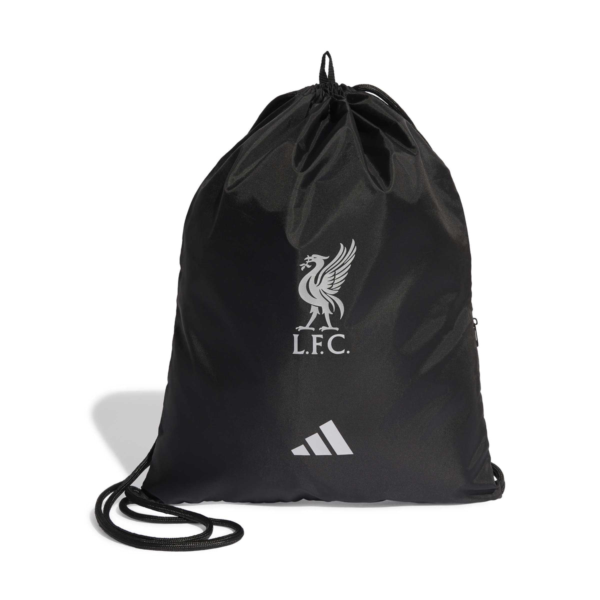 Liverpool FC Gymsack
