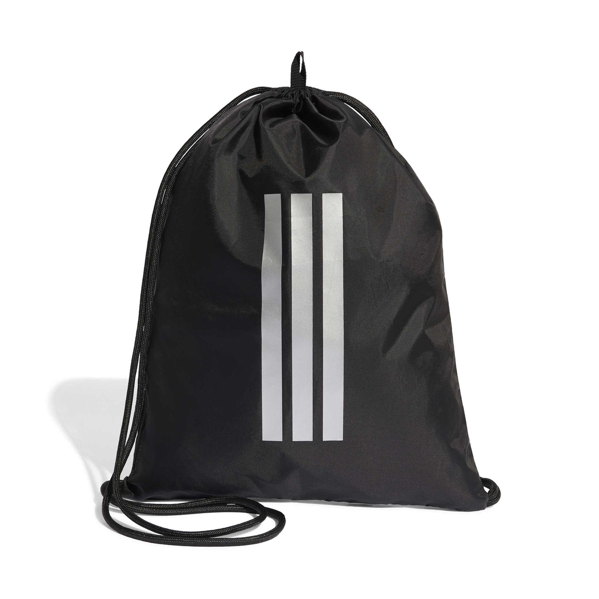 Liverpool FC Gymsack