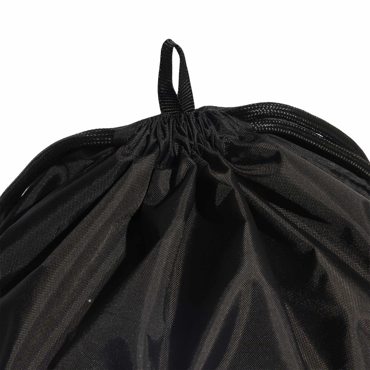 Liverpool FC Gymsack