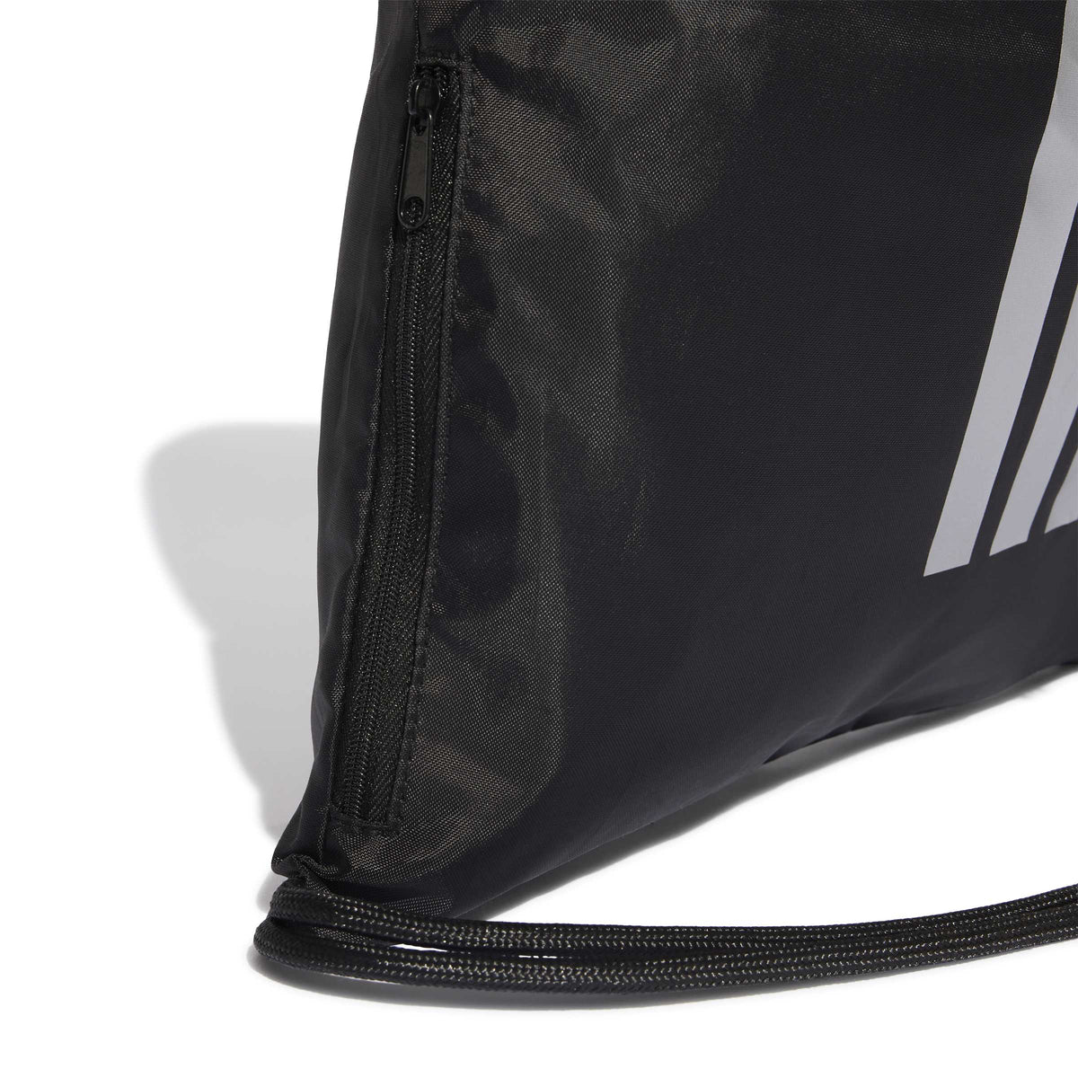 Liverpool FC Gymsack