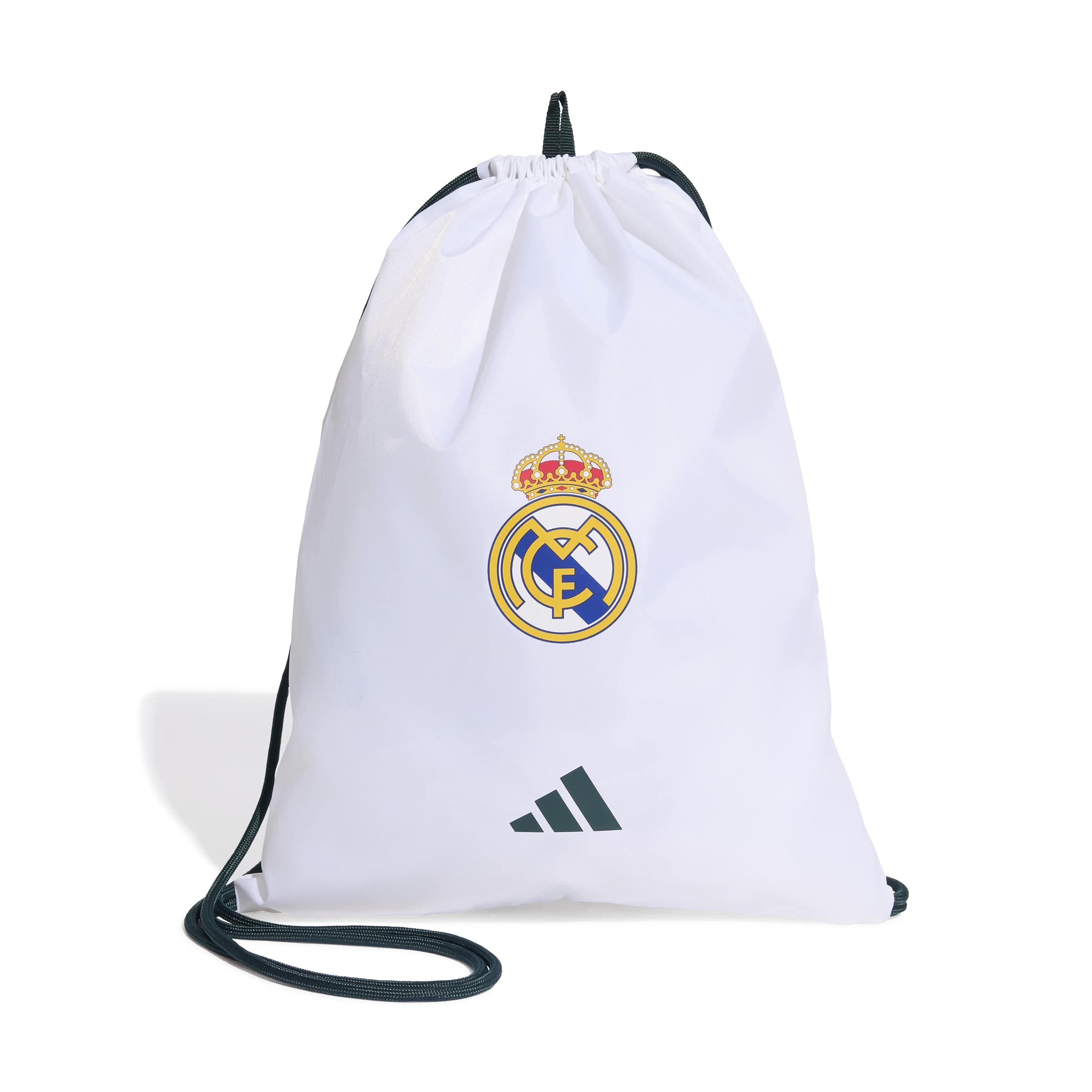 Real Madrid Gymsack