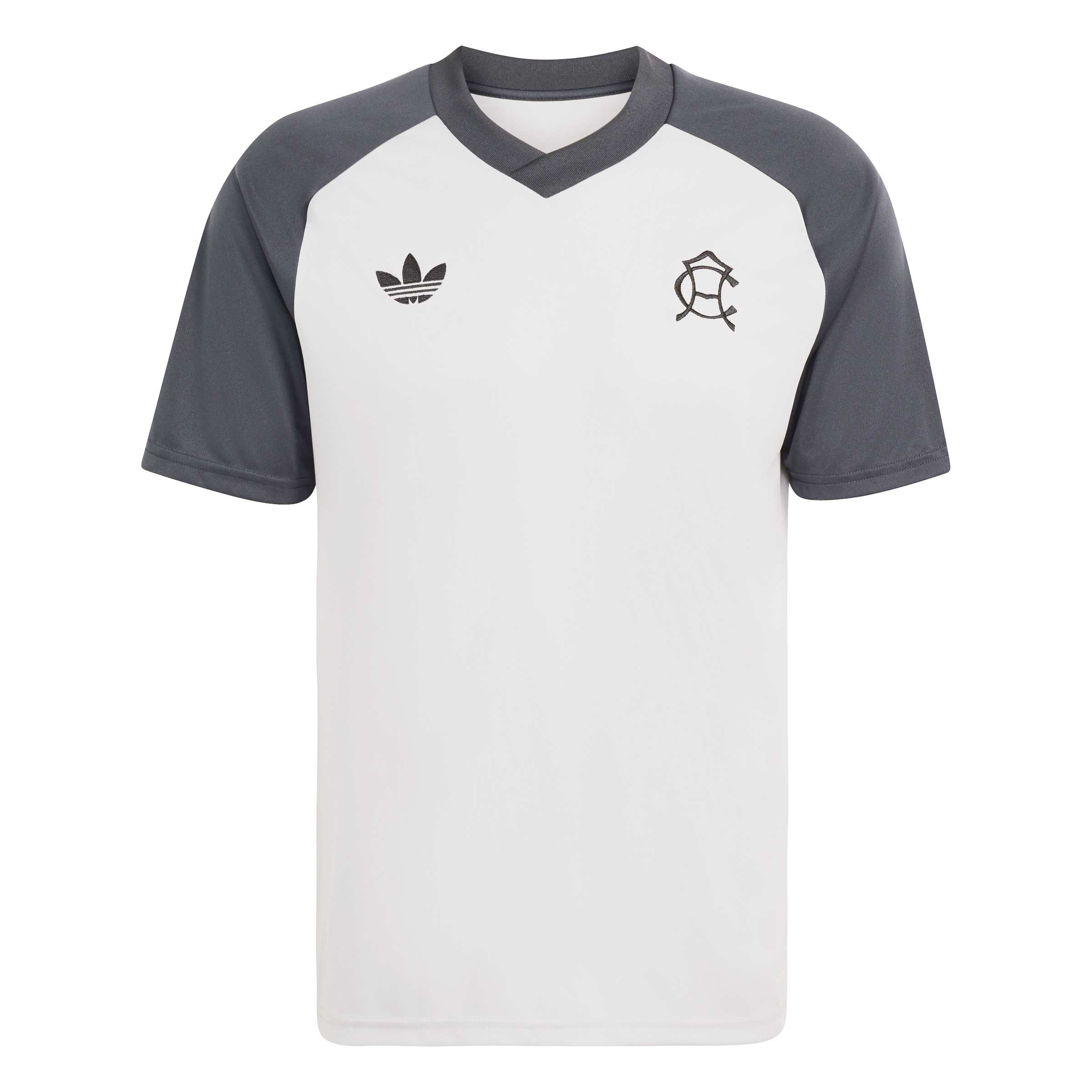 Club America 26/27 Away Pre-Match Shirt