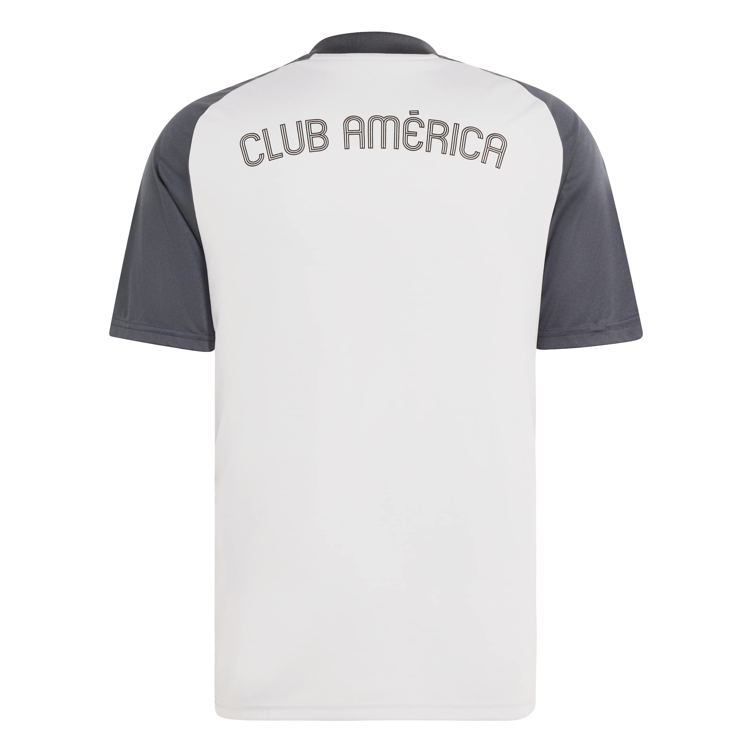 Club America 26/27 Away Pre-Match Shirt