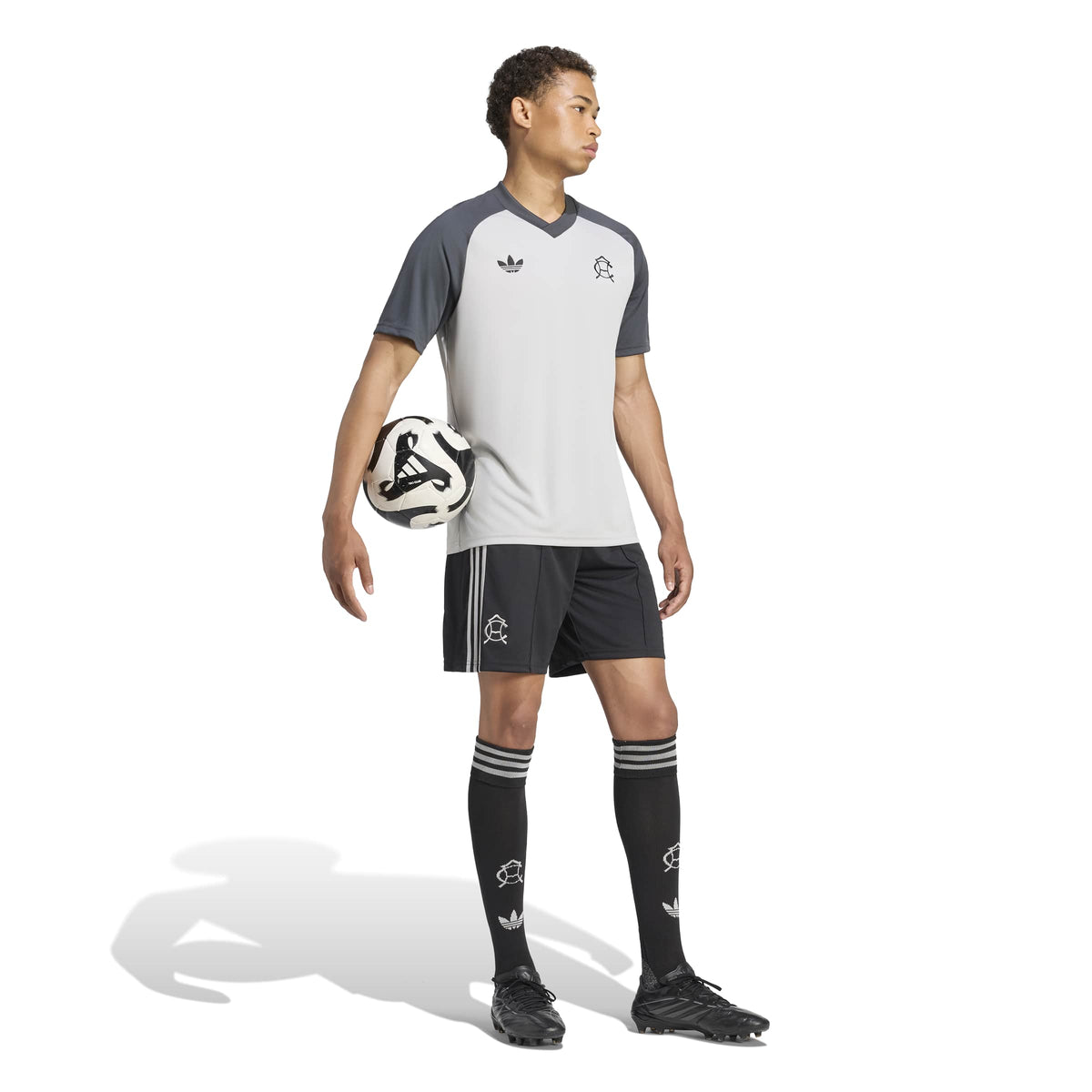 Club America 26/27 Away Pre-Match Shirt