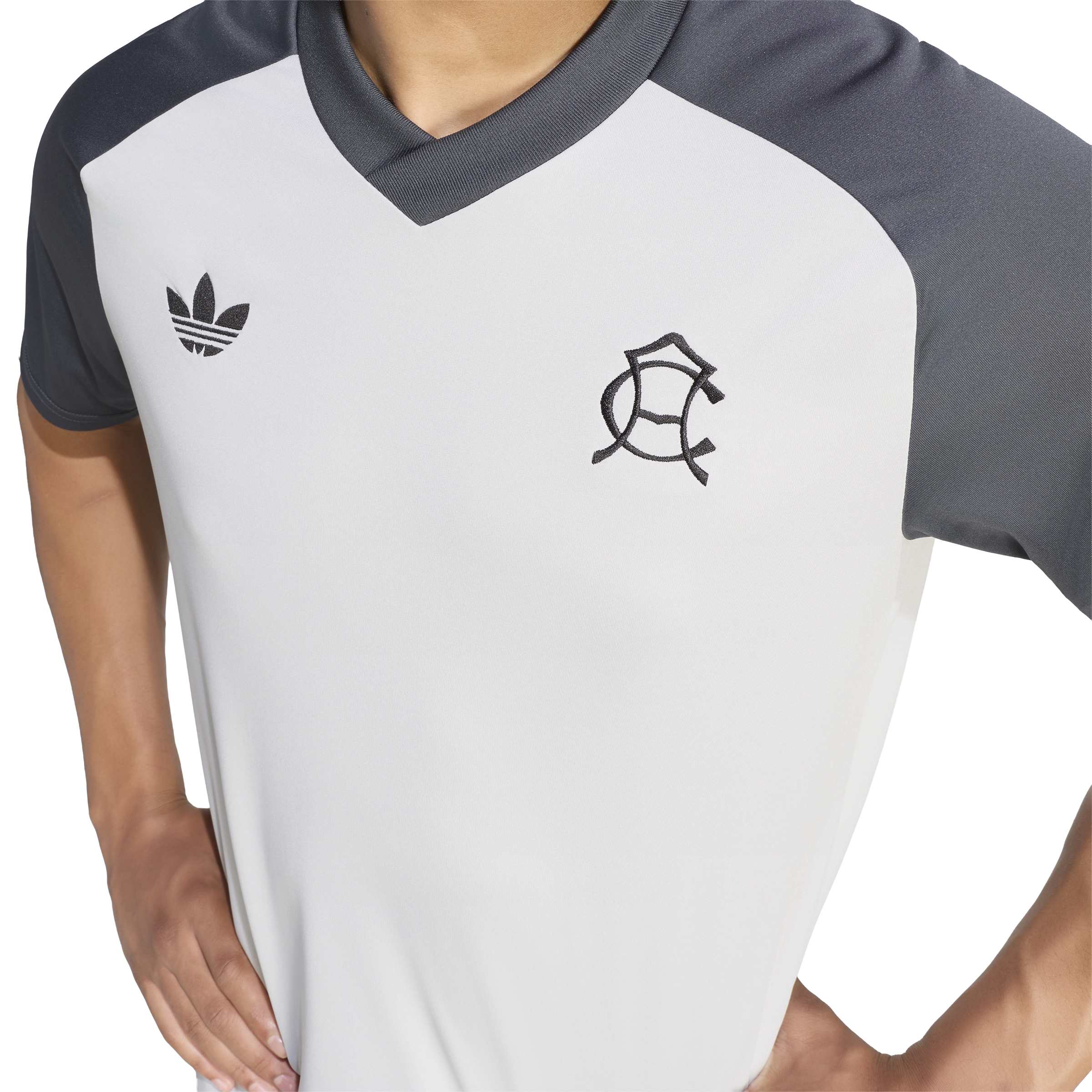 Club America 26/27 Away Pre-Match Shirt