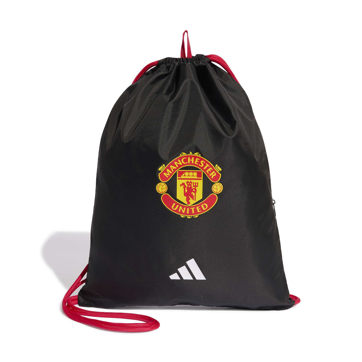 MANCHESTER UNITED GYM SACK