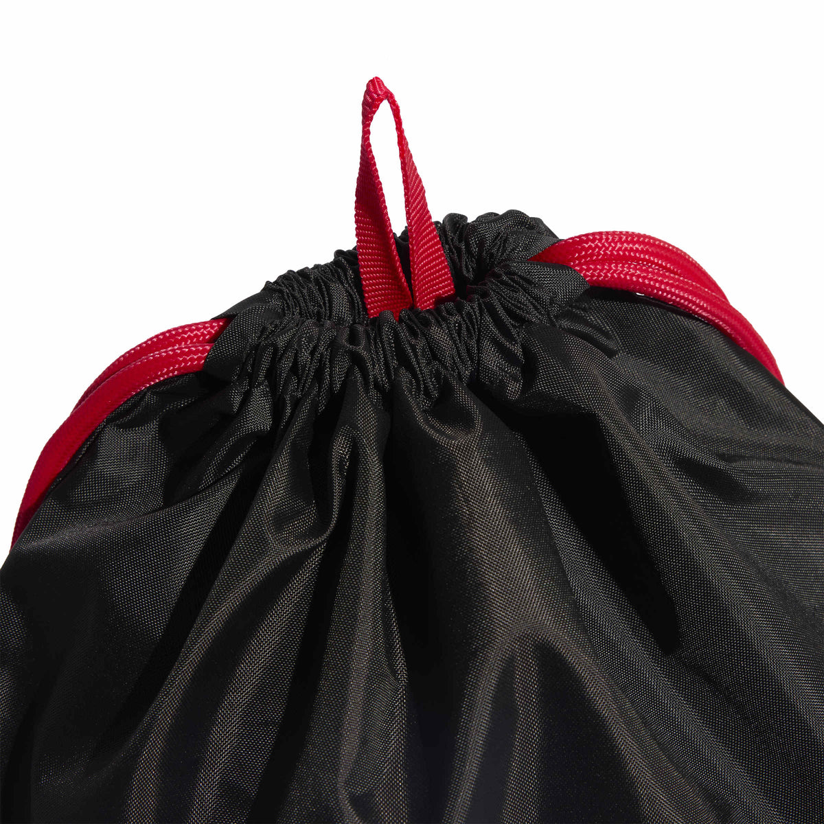 MANCHESTER UNITED GYM SACK