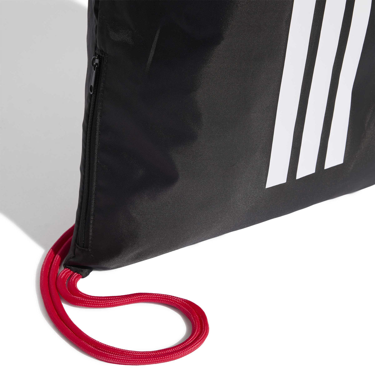 MANCHESTER UNITED GYM SACK