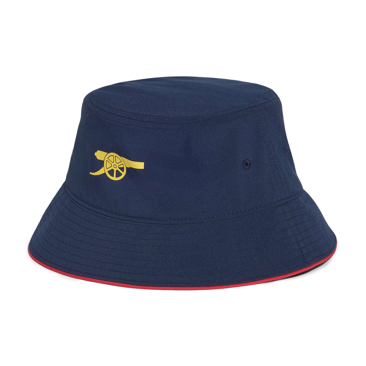 Arsenal 2026-27 Bucket Hat