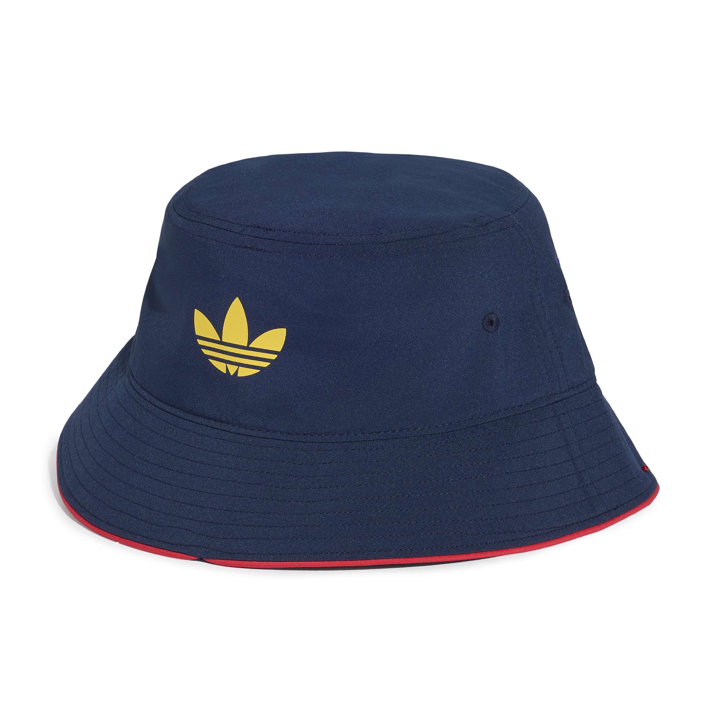Arsenal 2026-27 Bucket Hat