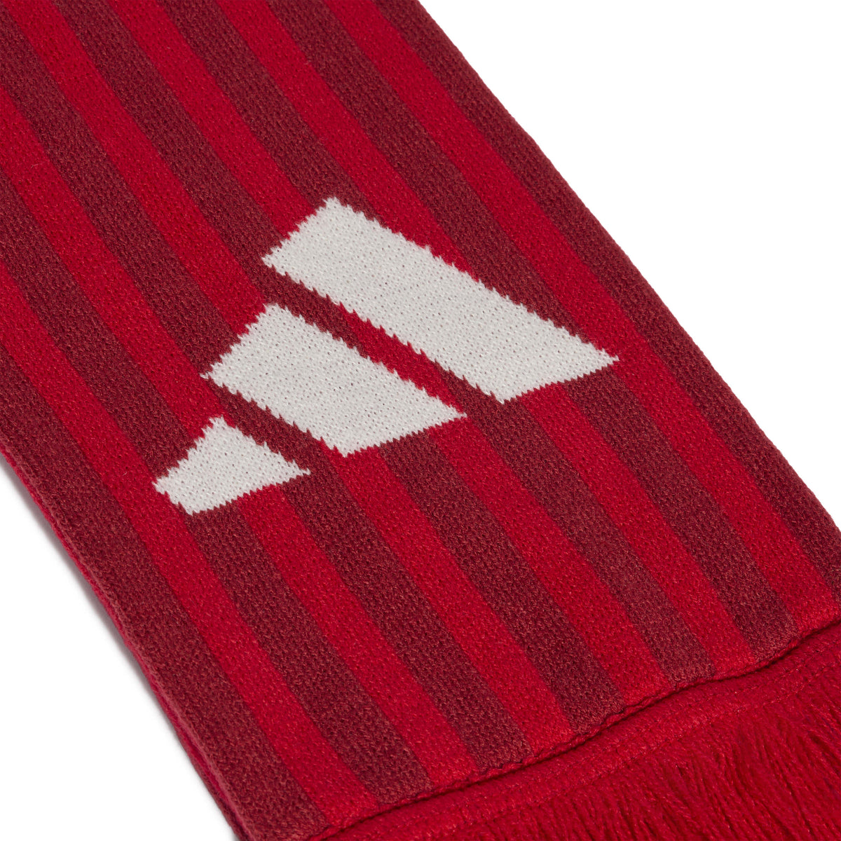 Bayern Munich 26/27 Home Scarf