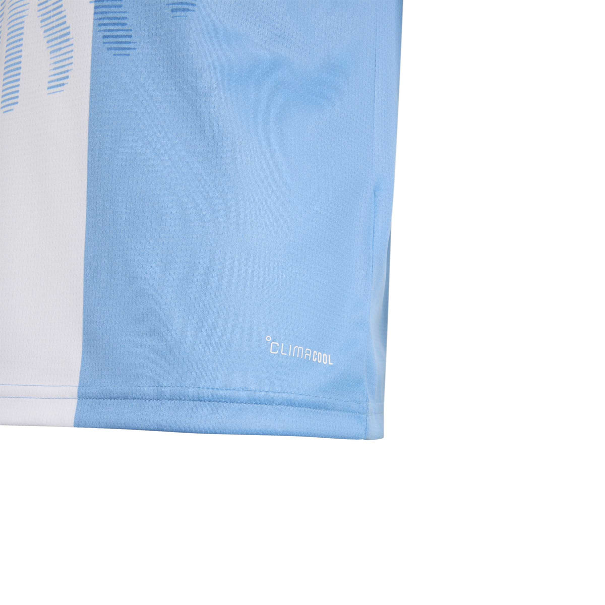 Argentina Messi 26 Jersey 10 Kids