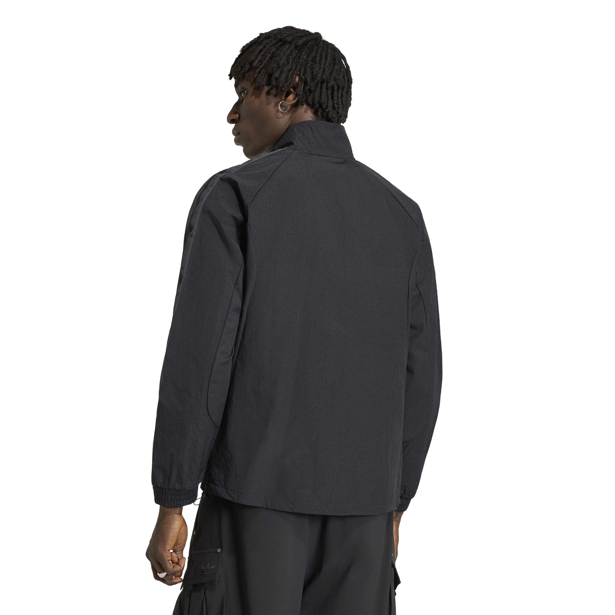 Inter Miami CF Anthem Jacket Men's