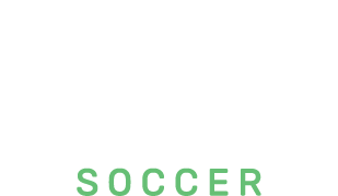 Pelé Soccer