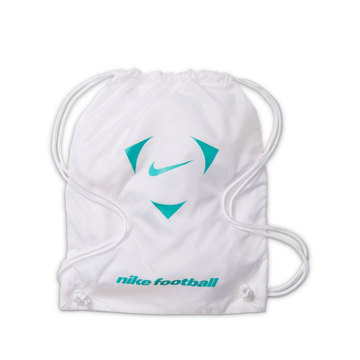 Mercurial Vapor 17 Elite Firm Ground Soccer Cleats – included drawstring bag