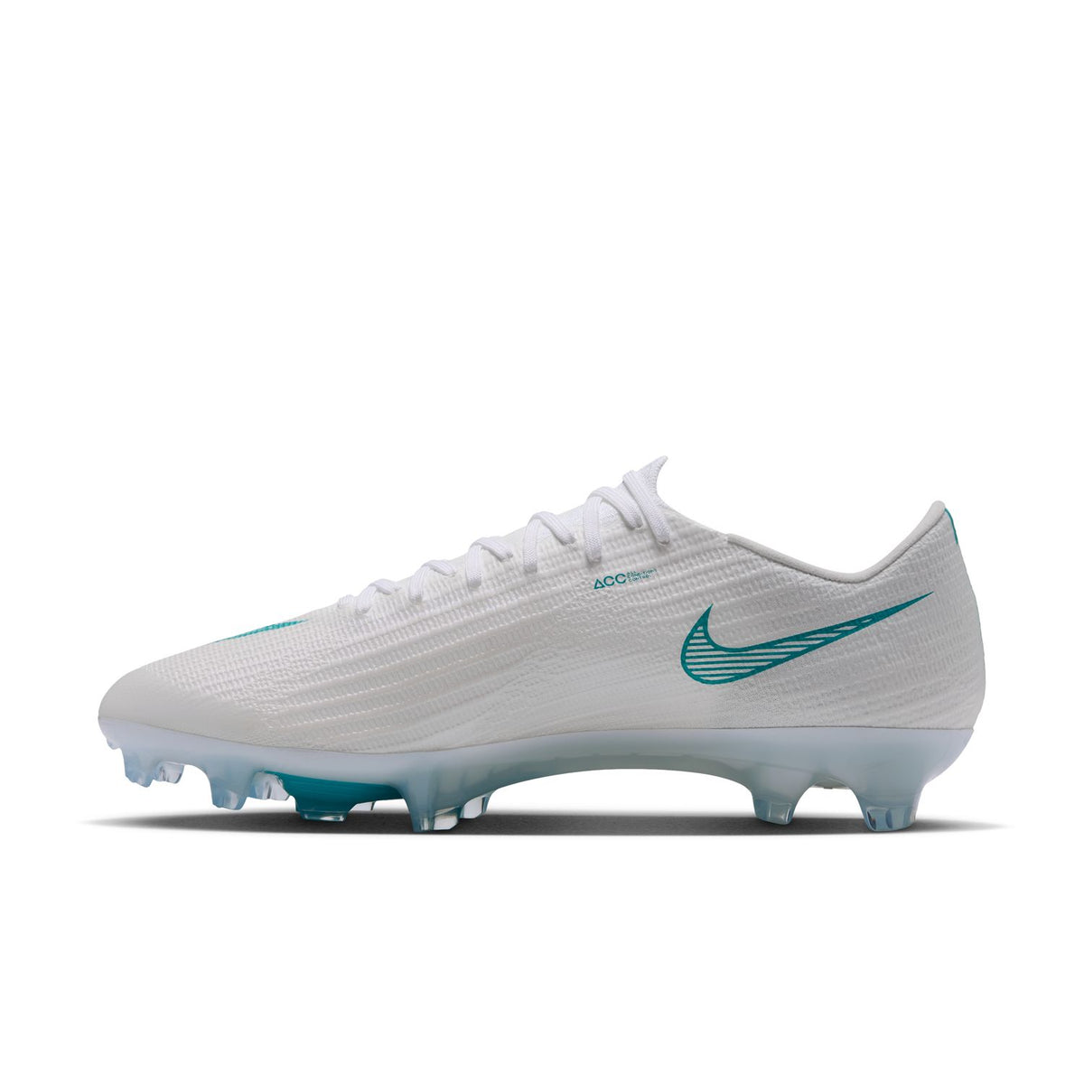 Mercurial Superfly 11 Elite Firm Ground Soccer Cleats – alternate side view